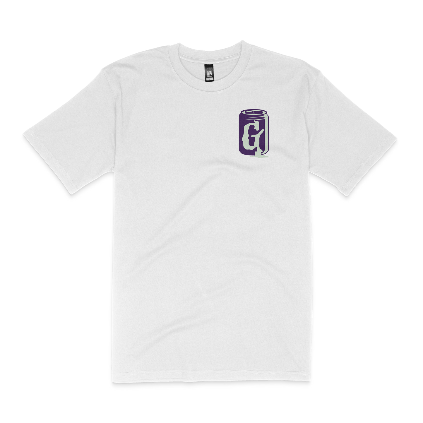 GP11 2017