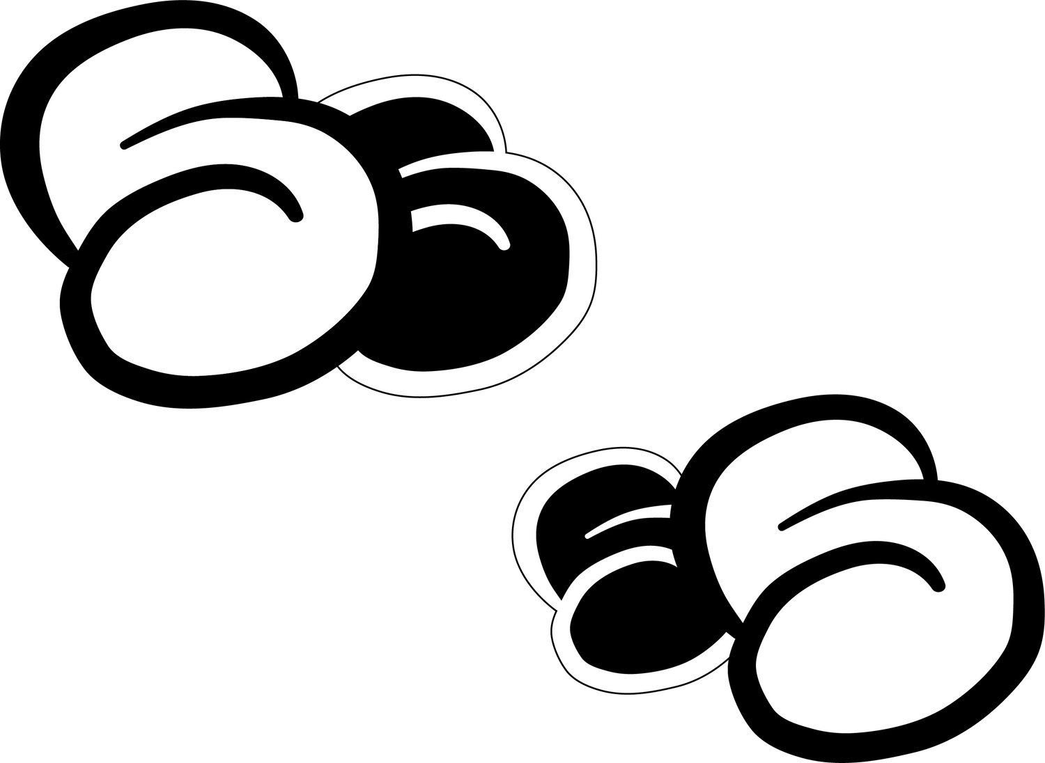 Merchandise