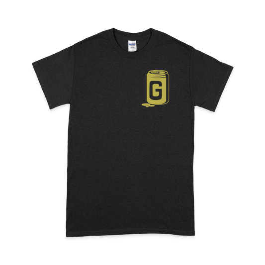 GP10 2016