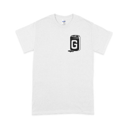 GP9 2015