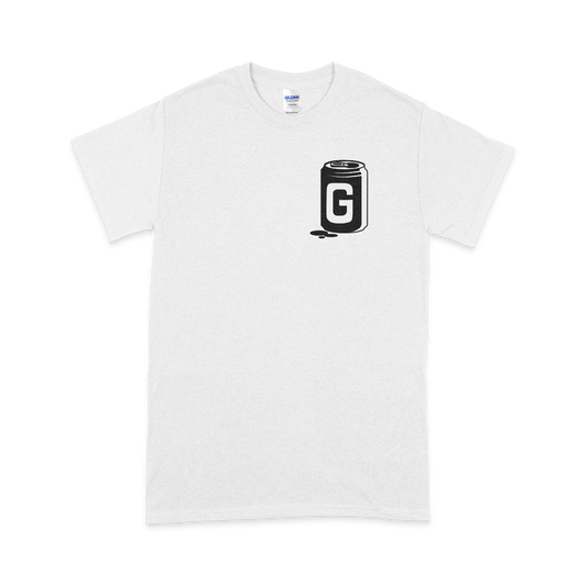 GP9 2015