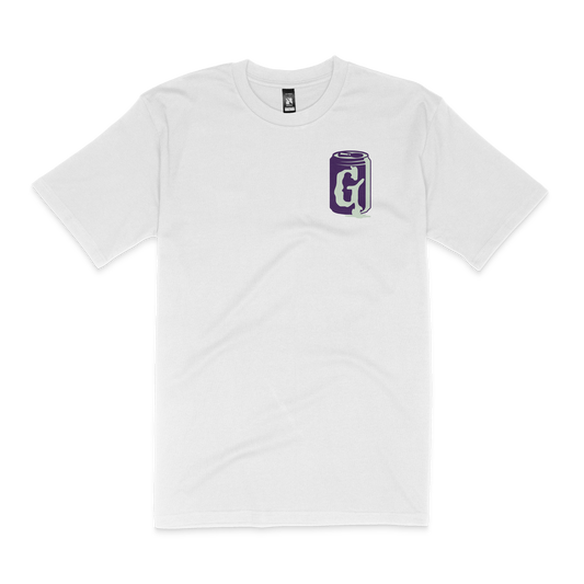 GP11 2017