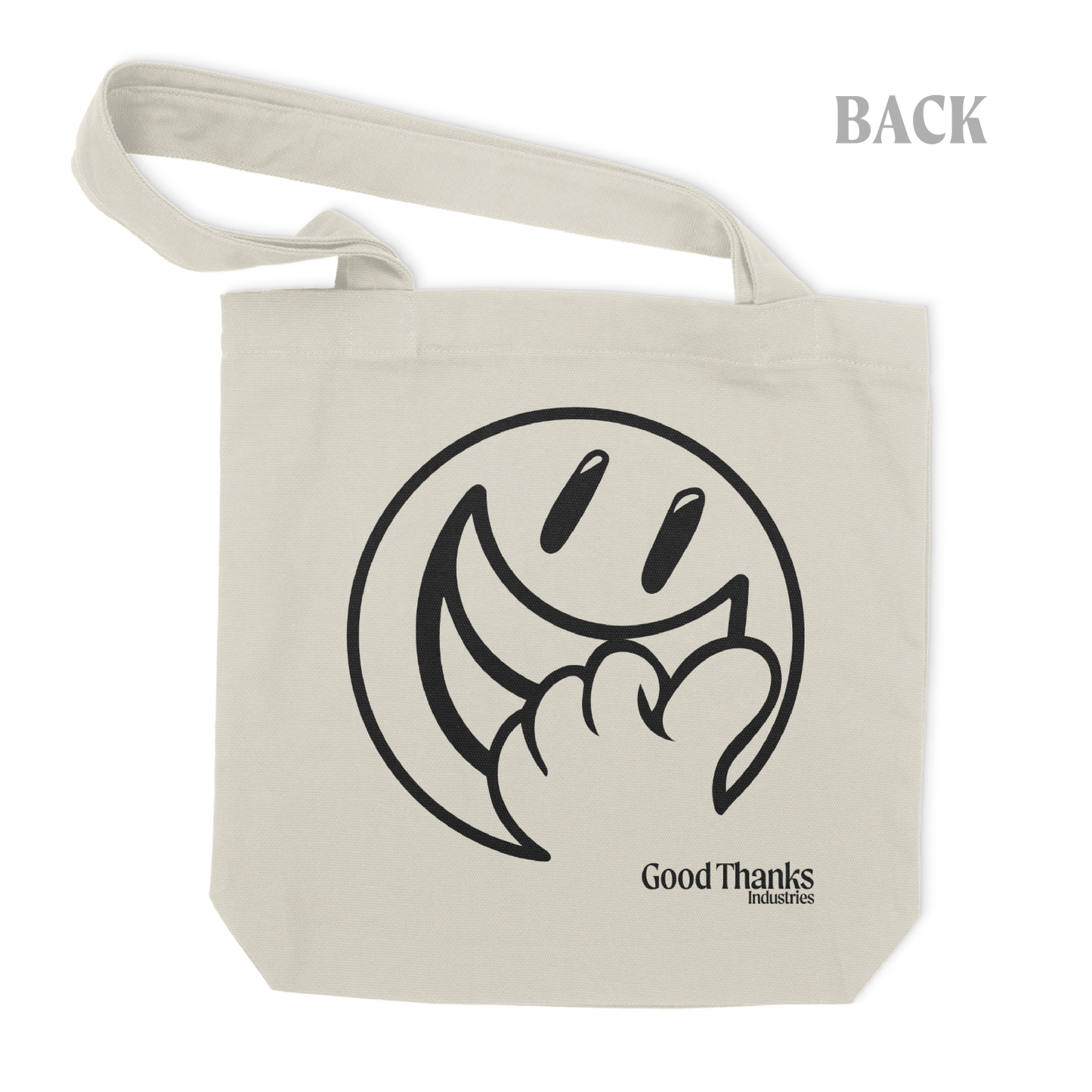 Good Tote
