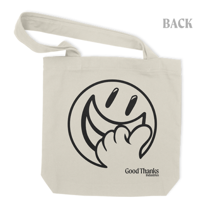 Good Tote
