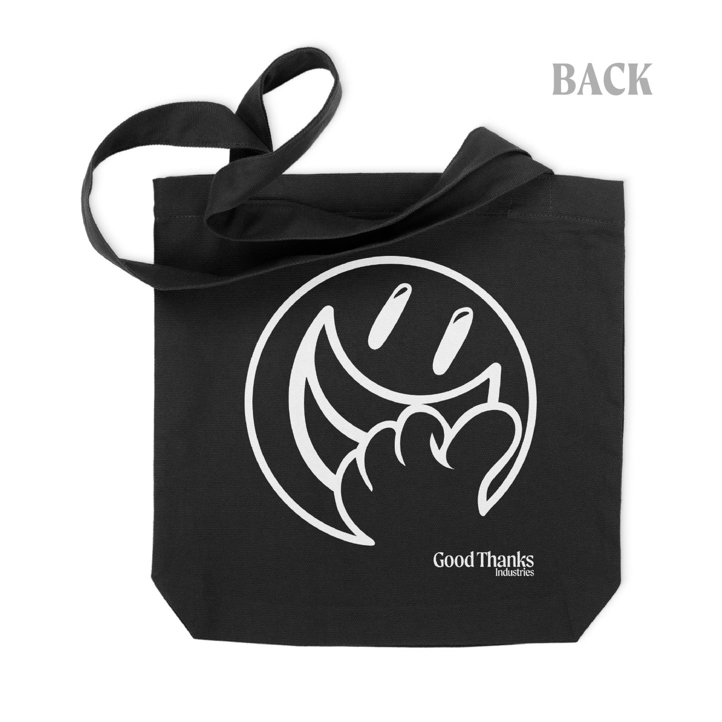 Good Tote
