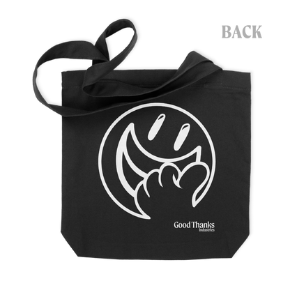 Good Tote