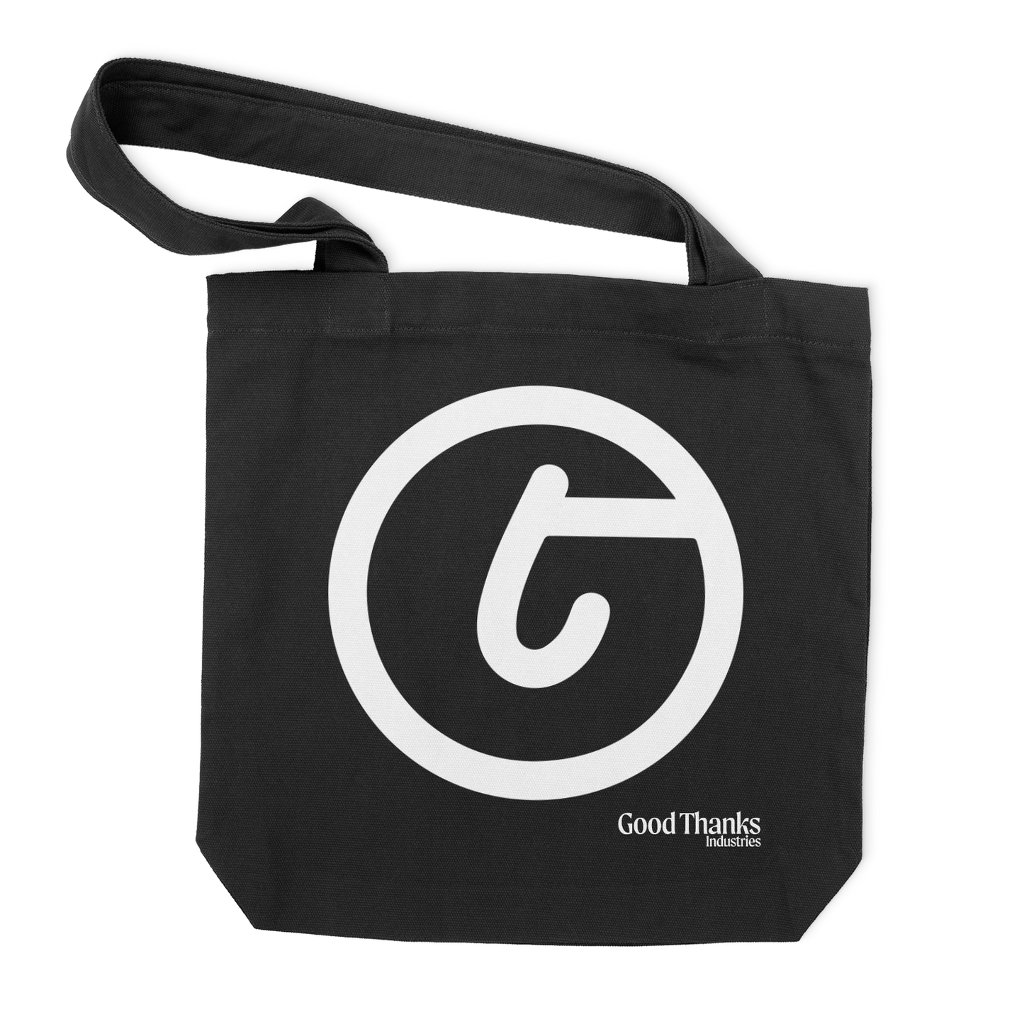 Good Tote