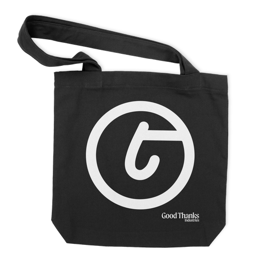 Good Tote