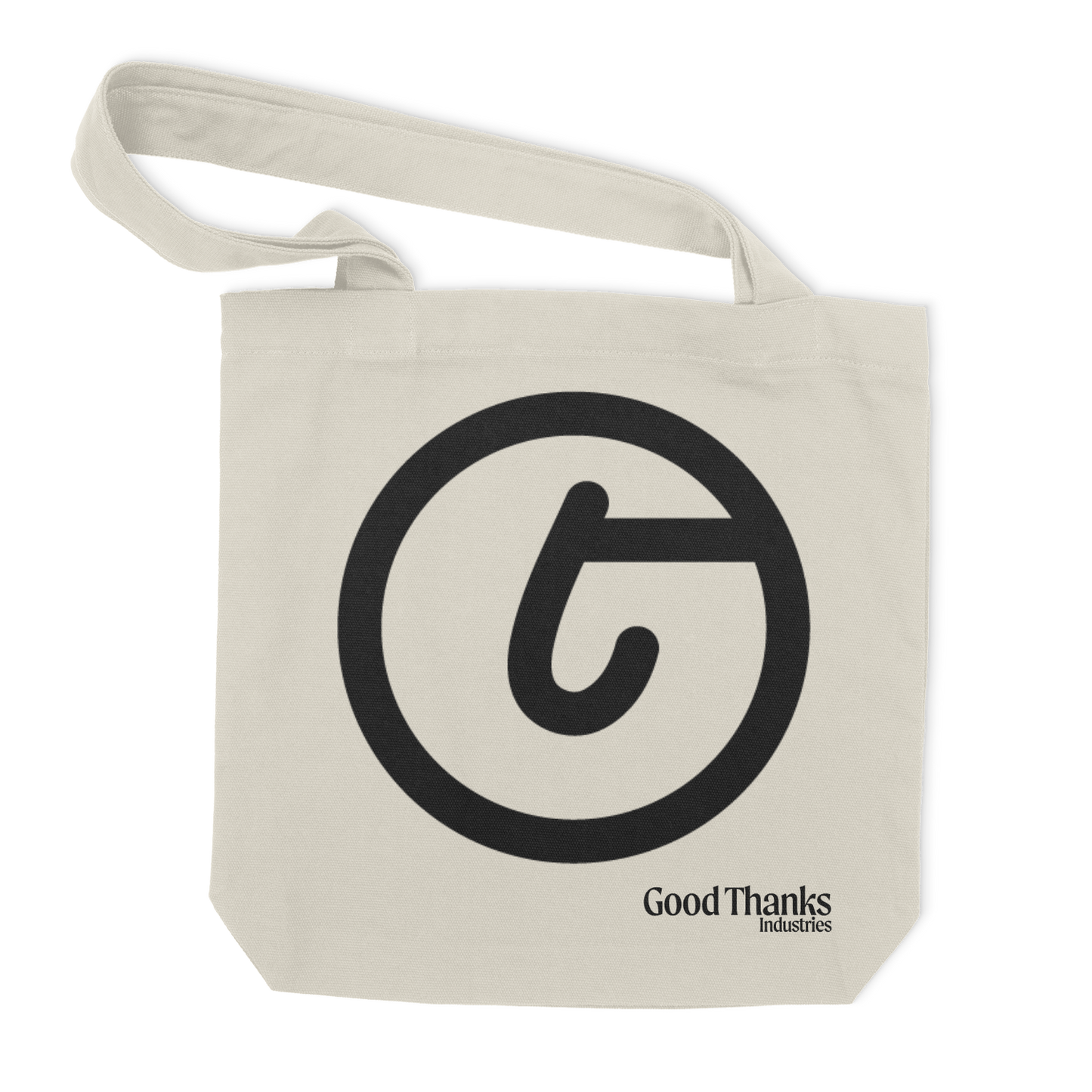 Good Tote