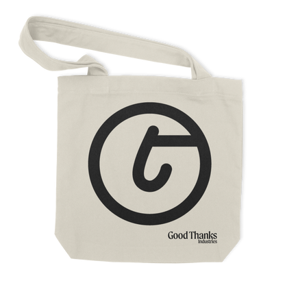 Good Tote